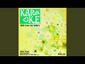 Download Lagu Zuckerpuppe (Aus Der Bauchtanz-Truppe) (In the Style of Bill Ramsey) (Karaoke Version)