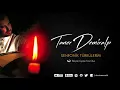 Taner Demiralp - Beyaz Giyme Toz Olur