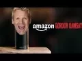 Introducing Amazon gordon ramsay