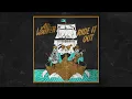 Download Lagu Alli Walker - Ride It Out (Official Visualizer)