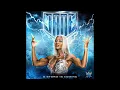 Download Lagu Jade Cargill - A Storm Is Coming (Entrance Theme)