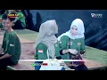 Download Lagu ADELLA BEKEN COMUNITY -- TERPAKSA  COVER DEVINTA -- LENTERA PROFESIONAL AUDIO