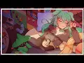 Download Lagu Archive for Thought【Full Album】