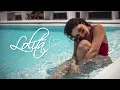Download Lagu Lou FTMKZ - Lolita (prod. by Nuro) [Official Video]