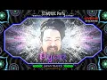 Lagu Pyon@Strange party＆Japan trance