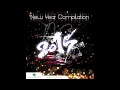 Ayman Zbib - Kel El Omer | أيمن زبيب - كل العمر