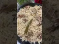 Download Lagu White mutton pulao recipe 🤤 #whitepulao #ytshorts