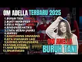 Download Lagu Adella terbaru 2025 - buruh tani | full album | tanpa iklan | viral tiktok