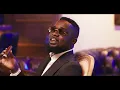 Download Lagu Sarkodie - Rollies and Cigars (Official Music Video)