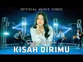 Download Lagu SASYA ARKHISNA - KISAH DIRIMU |Official Music Video | HARMONI BIRU PRODUCTION