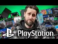 Download Lagu Ez a világ LEGNÉPSZERŰBB játék konzolja? 🎮