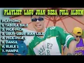 Download Lagu PLAYSLIST TABOLA BALE LAGU TIMUR FULL SENYUM SAYANG !