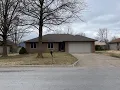 Home for Rent at 903 Erin Ct Nixa MO