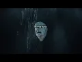 Here's Something Real-PEiRC3 (Official Visual)