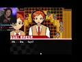 Lagu THIS IS NOT OKAY! Chapter 4 Class Trial - Danganronpa Another