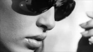 dave anthony u0026 dj spen emotive jazzcool remix 