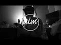 Oliver Heldens Ft. KStewart - Last All Night (Koala) (Radio Edit)