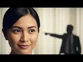Download Lagu Housekeeper Ini Diremehkan, Tapi Balasannya Bikin Tamu VIP Malu Berat!