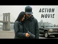 Download Lagu Crime, Glory and Power on the Streets of the Hood | Best Action Movies | Full Movie English