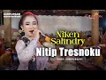 Niken Salindry - Nitip Tresnoku | Titip Cintaku - Kedhaton Musik Campursari (Official Music Video)