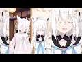 Download Lagu FUBUKI BAR