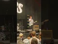 Seasons Change from Lollapalooza Who s coming to a show this fall