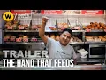 Download Lagu The Hand That Feeds | Trailer | America ReFramed