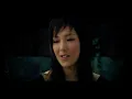 衛蘭 - 心亂如麻 MV