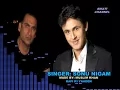 Download Lagu PUKARTA CHALA HOON MAIN ( Singer, Sonu Nigam ) Rafi Ki Yaaden