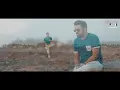 Do Dil Mil Rahe Hain | Pardes | Song Cover by Rahul Jain
