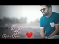 Lagu Do Dil Mil Rahe Hain | Pardes | Song Cover by Rahul Jain