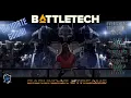 The Ultimate BattleTech Guide Everything you need to know