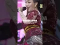 Download Lagu Pantu Janda - Syahiba ft Ochi