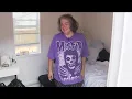Inside Elati Village Denver s micro-community for unhoused transgender people