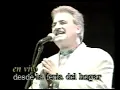 El Gran Combo - Me Libere (Salsa-Video)