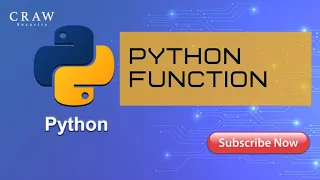 Python Function - Python Training Python Pattern Printing Programs Tutorial
