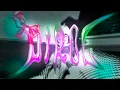 Download Lagu Dirol - злобл!н (Music Video)