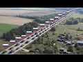 Download Lagu How Ukrainian Brigades Stop Millions Worth of Russian Tanks