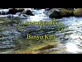 Download Lagu Banyu Kali - Dini Aditama