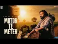 Download Lagu Moter te Meter- Babbu Maan | Latest Punjabi Songs 2025