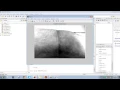 SD IEEE MATLAB IMAGE PROCESS Image Quality Assessment for Fake Biometric Detection Iris Finger Face