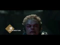 One Direction - 18 (The Amazing Spider-Man 2) Official