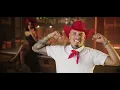 DJ HONDA ❌ BEBESHITO ❌ VELITO EL BUFON - ÚSAME (El Guajiro: EP 1) [Video by Freddy Loons] #Repaton