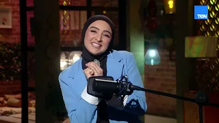 بالأخلاق الفاضلة بالمحبة بالأمل   تعالوا نسمع مع هلا أجمل الأغاني في عالم الأطفال    دندنها