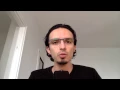 Creating web applications with Vaadin in NetBeans