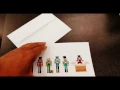 Custom Printed Holiday Cards at The UPS Store of Katy Fulshear