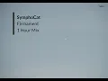 Download Lagu SymphoCat - Firmament | 1 Hour Mix