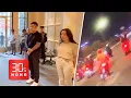Download Lagu Bản tin 30s nóng: Khởi tố TikToker Vũ Hồng Phúc; Cảnh sát nổ súng chỉ thiên truy bắt nhóm quái xế