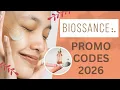 Biossance Promo Codes 2026 - Working Discount Codes Deals