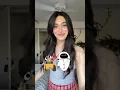 soy gay si me gusta una chica trans